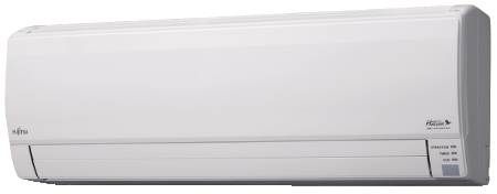 Fujitsu ASU15RLS