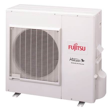 Fujitsu AOU18RLFC