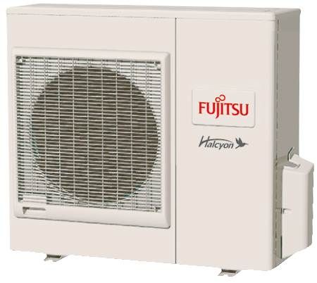 Fujitsu AOU36CLX1