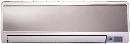 Comfort-Aire B-SMA09SC