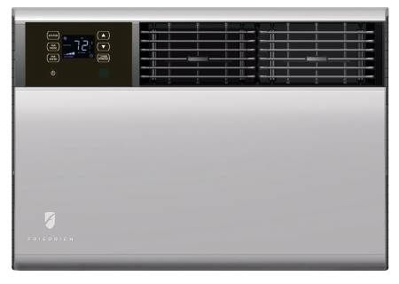 Friedrich SQ05N10B