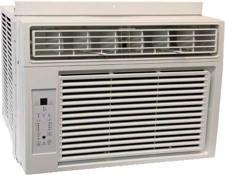 Comfort-Aire RADS-151L