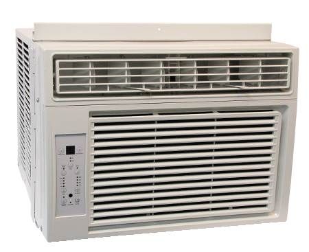 Comfort-Aire REG-123L