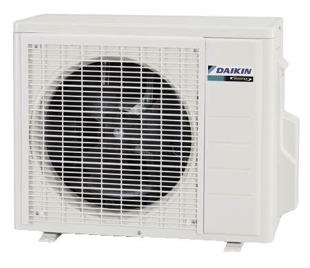 Daikin RKN15KEVJU5