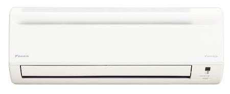 Daikin FTXN09KEVJU5
