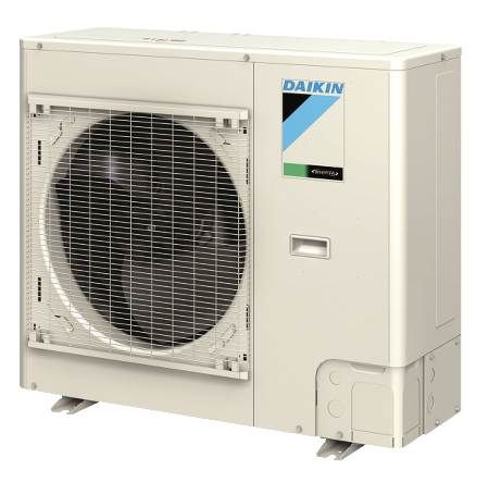 Daikin RZQ30PVJU9