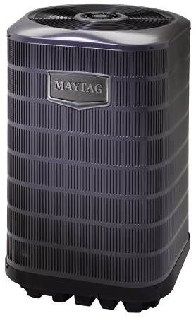 Maytag CSA4BD042KB
