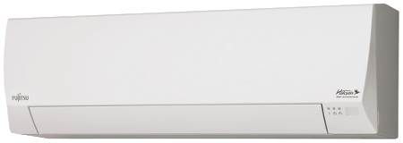 Fujitsu ASU12RL2