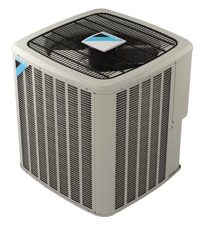 Daikin DX11SA0903