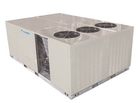 Daikin DCG1803503VXXX