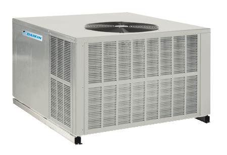 Daikin DP13CM4843