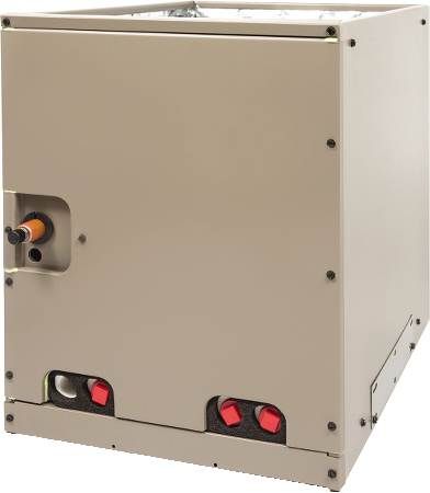 Coleman FC90E4WN1