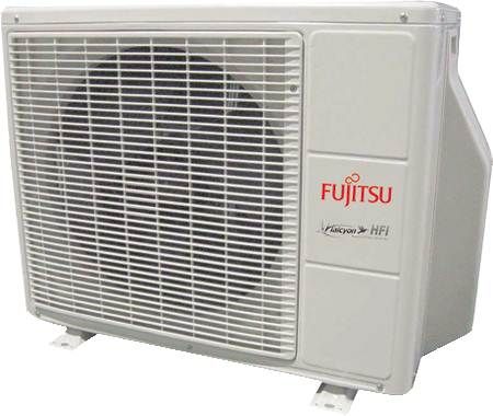 Fujitsu AOU9RLFF