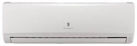 Friedrich MW09Y3J