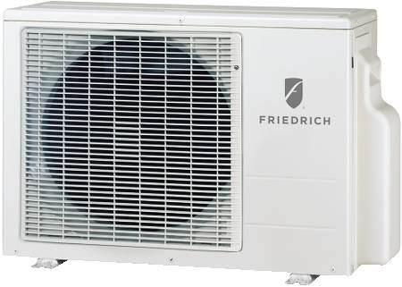 Friedrich MR18C3J