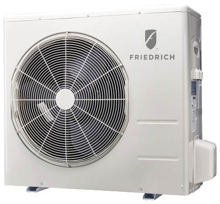 Friedrich MR18Y3J