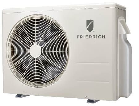 Friedrich MR24DY3JM