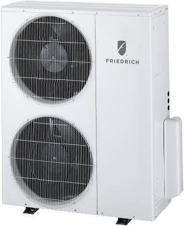 Friedrich MR36TQY3JM