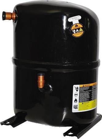 Goodman ZR48K5EPFV800