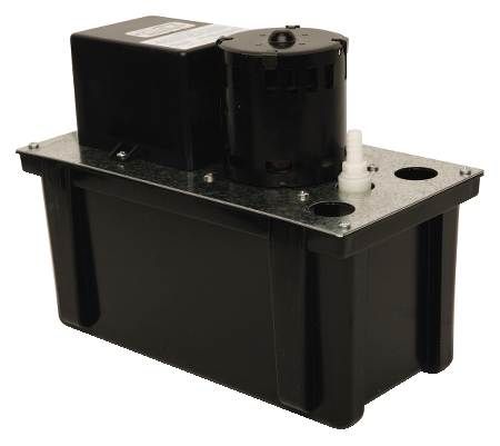 Little Giant VCL-14ULS