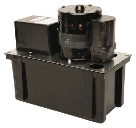 Little Giant VCL-45ULS