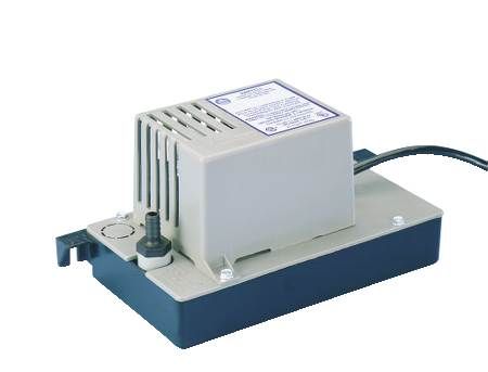 Hartell KL-20-1UL