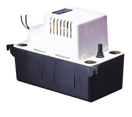 Little Giant VCMA-15ULS