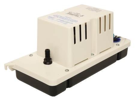 Little Giant VCC-20ULS