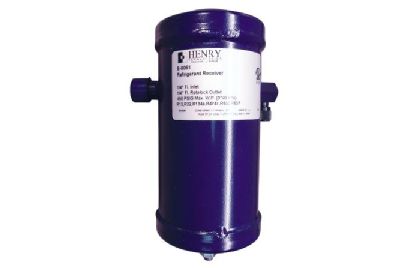 Henry Technologies S-8061