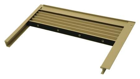 GE WJ72X25