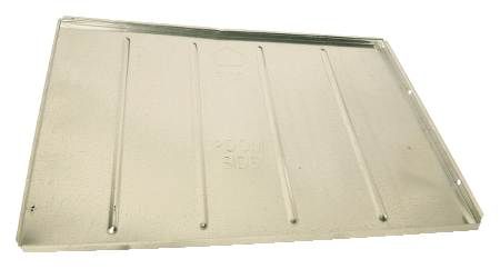 GE WJ41X175