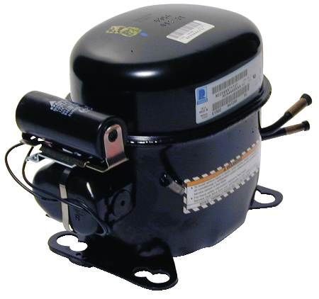 Tecumseh AEA3430YXA