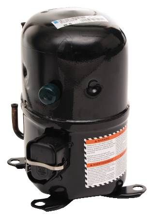 Tecumseh AHA4525AXD