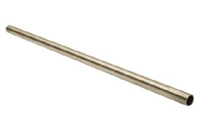 Dial Manufacturing 6713