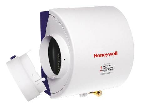 Honeywell HE225H8908