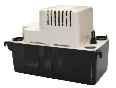 Little Giant VCMA-15UL