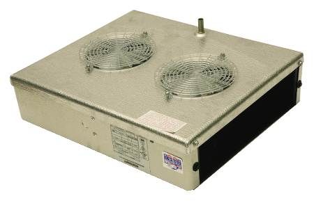 Heatcraft BTO45AG