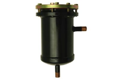 Danfoss DCR 04811S