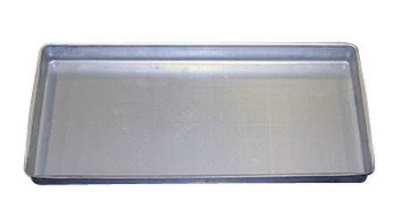 True Food Service Parts 891858