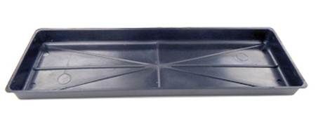 True Food Service Parts 810231