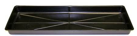 True Food Service Parts 810230