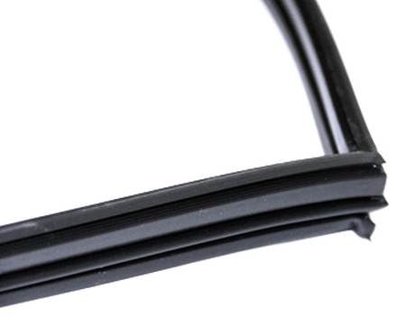 True Food Service Parts 810803