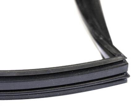 True Food Service Parts 810802