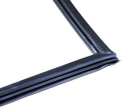 True Food Service Parts 810810