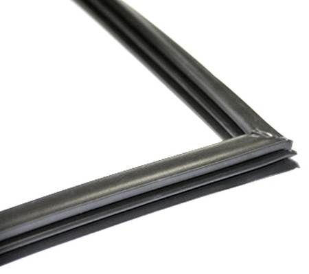 True Food Service Parts 810809