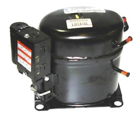 True Food Service Parts 842406