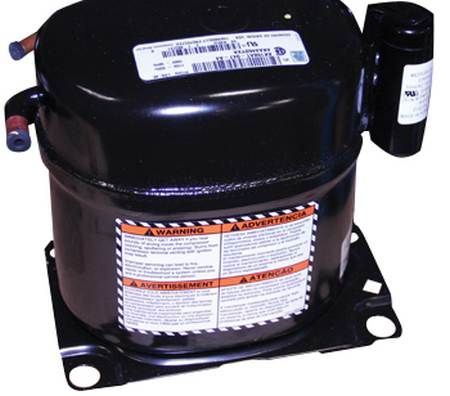 True Food Service Parts 842405
