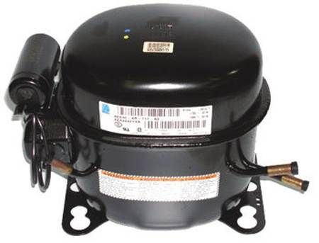 True Food Service Parts 842050