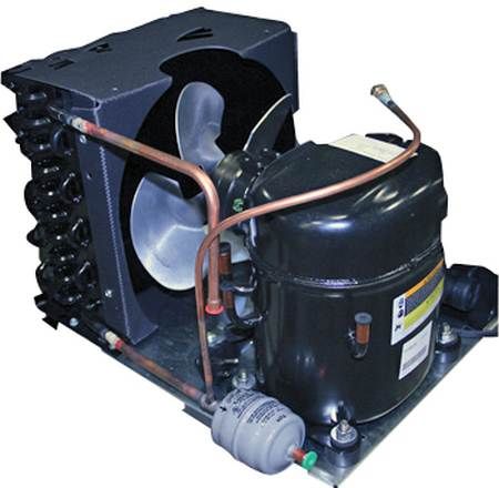 True Food Service Parts 873161
