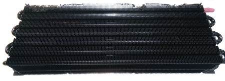 True Food Service Parts 916437